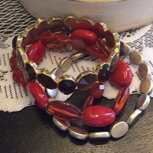 LC Beautiful Bracelet